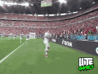 Soccer Win GIF by WTF Leagues