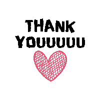 Sticker by zakfoster