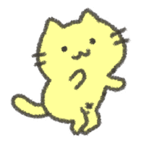 dance dancing Sticker