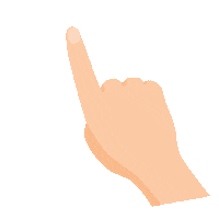 Point Click Sticker by ISUExtension