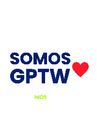Sticker by Vextimob