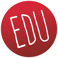 Edu Sticker by Asociația Studenților la Sociologie și Asistență Socială