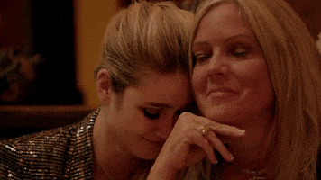 season 2 GIF by Siesta Key