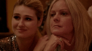 season 2 GIF by Siesta Key