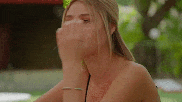 season 2 GIF by Siesta Key