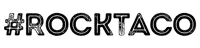 Black And White Sticker by Los Carajillos Rockstaurante