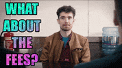 Sean Flanagan Money GIF by Foil Arms and Hog