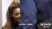 bntm GIF by Lifetime Telly