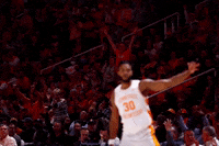 Tennessee Basketball GIF by Tennessee Athletics