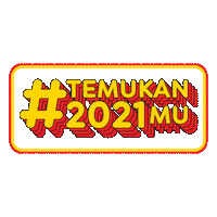 Im3 Ooredoo Collabonation Sticker by Indosat Ooredoo