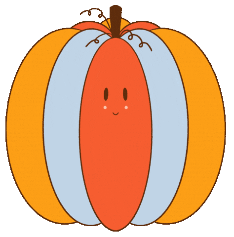 Picking Sweater Weather Sticker