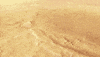 Landing Jet Propulsion Laboratory GIF by NASA