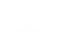 Swipe Up Sticker by Polymer Week