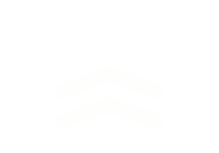 Swipe Up Sticker by Polymer Week