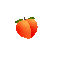 Singapore Humour Sticker by Meantime Zine