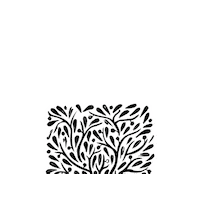 Doula Bloomington Sticker by badkneesTs