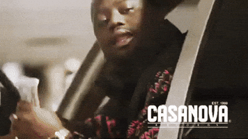 Produca P - Positive Vibes (Music Video)