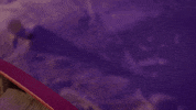coldplay girl life sea sky GIF