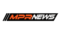 Mpr Sticker by Rich Music