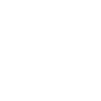 casaforahotel casa fora beach resort casa fora casa fora otel casa fora side Sticker
