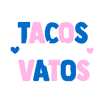 La Feminism Sticker