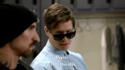comedy central season 6 episode 2 GIF by Workaholics