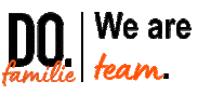 Hiring Dream Team Sticker by designofficesfamilie