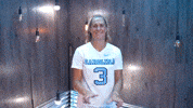 North Carolina GIF by UNC Tar Heels