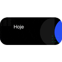 Cury Sticker by cury_construtora