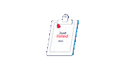 Sticker by DWLRealEstate