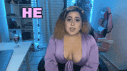 Video Game Gamer GIF