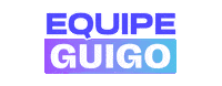 Cury Sticker by cury_construtora