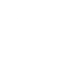 Learn From The Best Sticker by UnionDocs