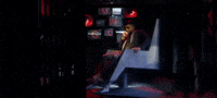 Right GIF by TheWrognTribe
