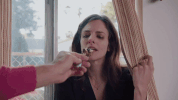 lns211 GIF by truTV's Late Night Snack
