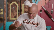 lns211 GIF by truTV's Late Night Snack