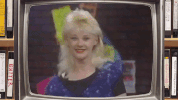 lns211 GIF by truTV's Late Night Snack