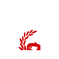 Revolution Ropa Sticker by UnoNueveOcho