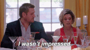 fox tv GIF by My Kitchen Rules on FOX
