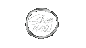 Shopping Shop Sticker