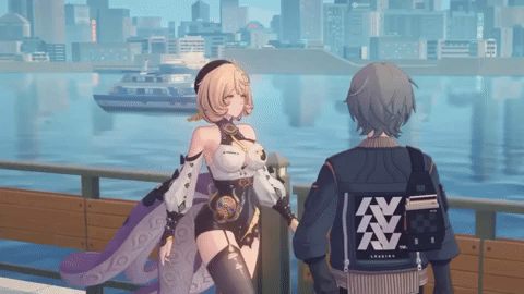 clawrage giphyupload GIF