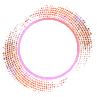 Lakme Fashion Week Eyeshadow Sticker by Lakmé India