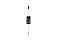 Explore Lakme Fashion Week Sticker by Lakmé India