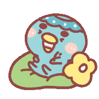 laugh kappa Sticker by lifezng