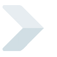 Money Click Sticker by RBC