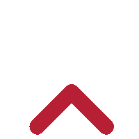 Arrow Swipe Up Sticker by TASSO e.V.