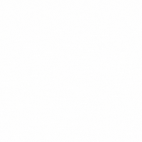GIF by cslancamentos
