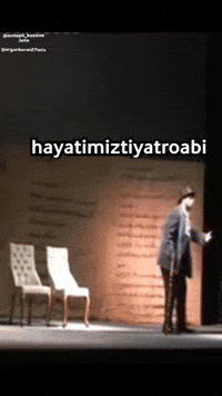 Sercan Hayati GIF