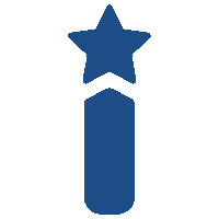 Stars Emprender Sticker by lamagiadeemprender