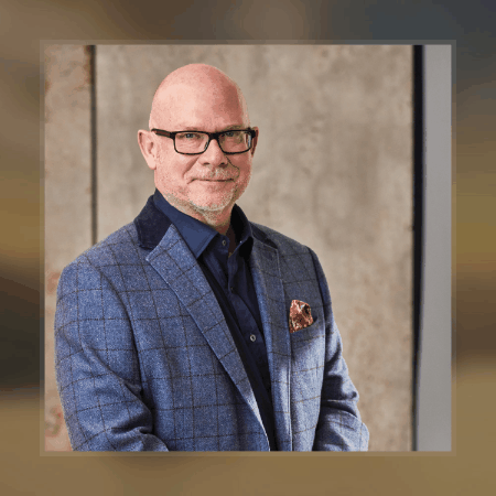 armin-ernst-md giphygifmaker giphyattribution GIF